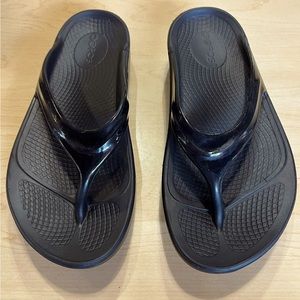 Women’s OORIGINAL Thong Sandal